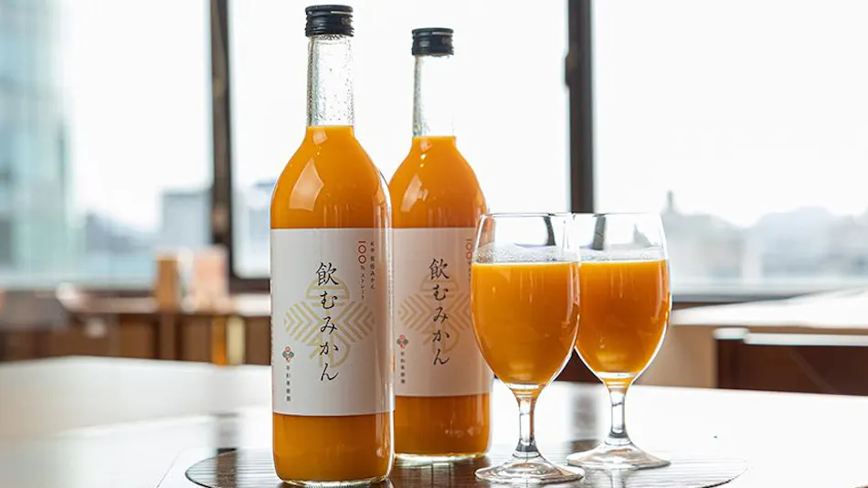 HOTEL GRANVIA WAKAYAMA