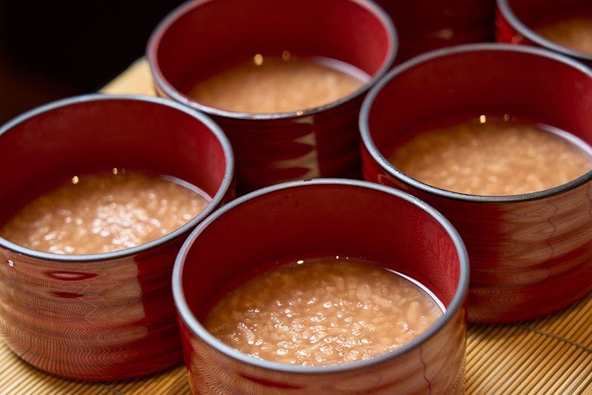 ホテルグランヴィア和歌山