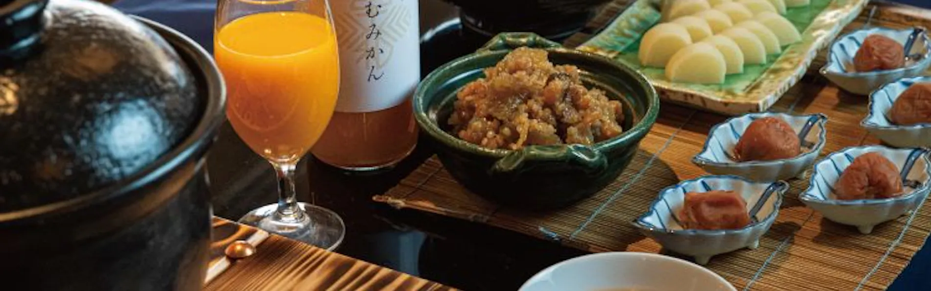 ホテルグランヴィア和歌山