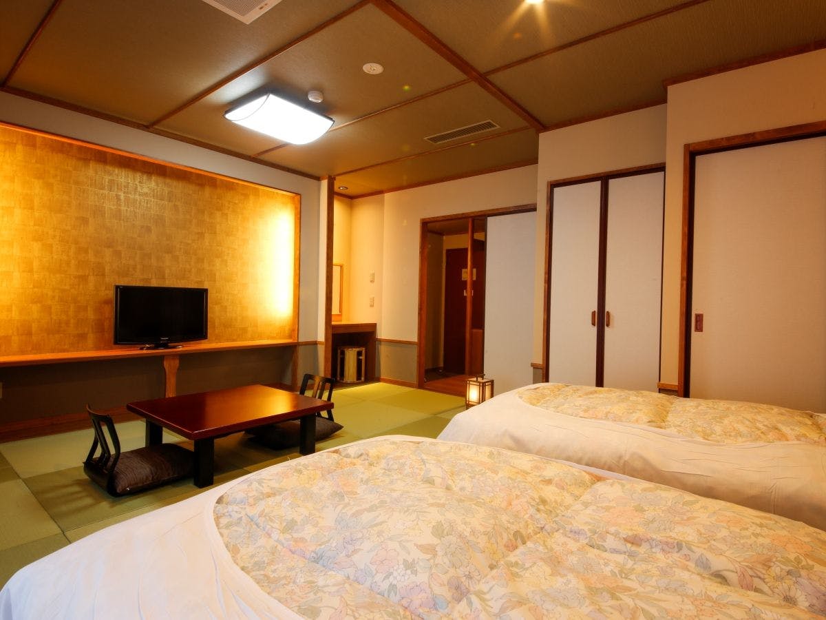 依山楼　岩崎