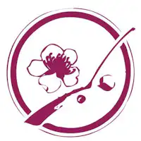 Logo Iwasaki