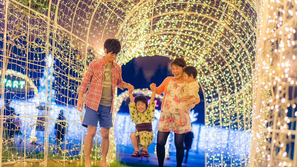 Rusutsu Resort Hotel & Convention