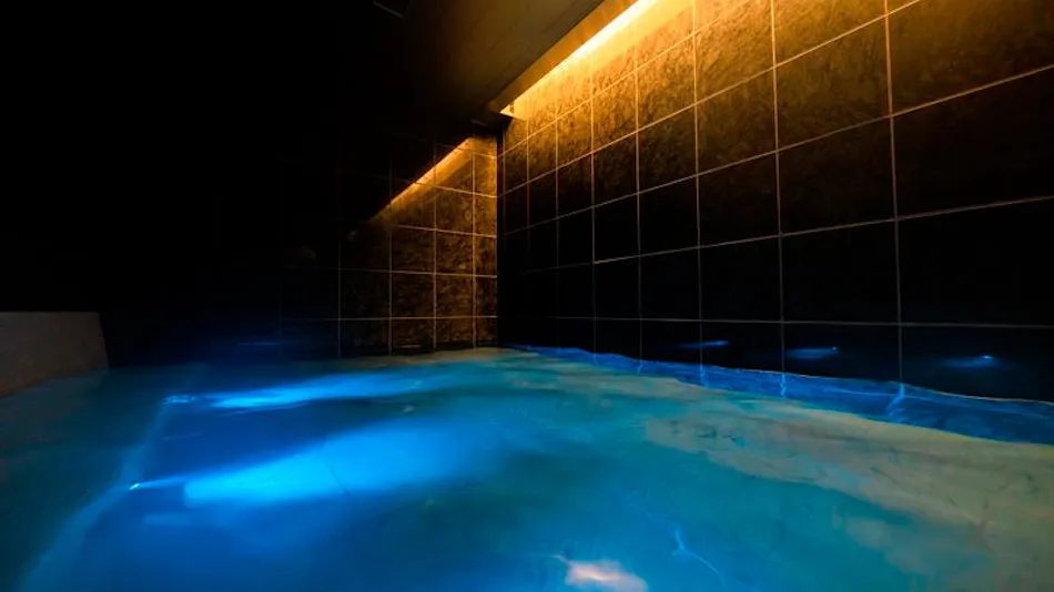 Rusutsu Resort Hotel & Convention