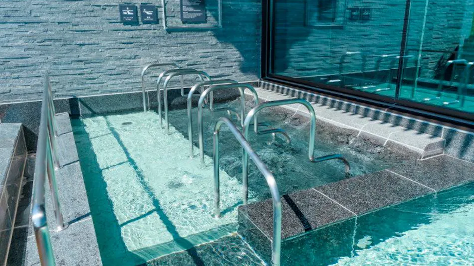 Rusutsu Resort Hotel & Convention