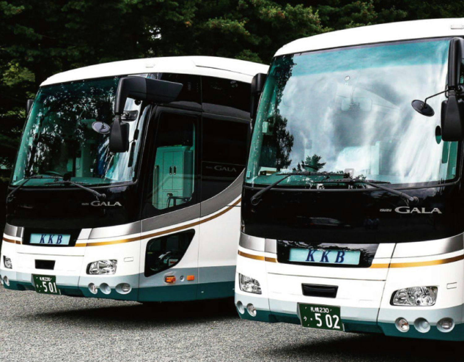 การเดินทางและการเข้าถึง