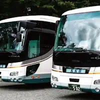 การเดินทางและการเข้าถึง