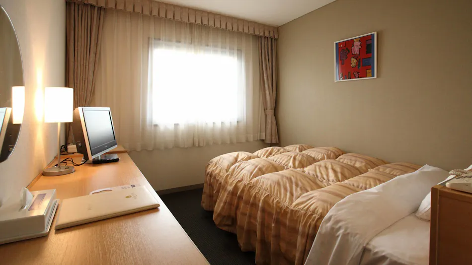 Okura Hotel Marugame