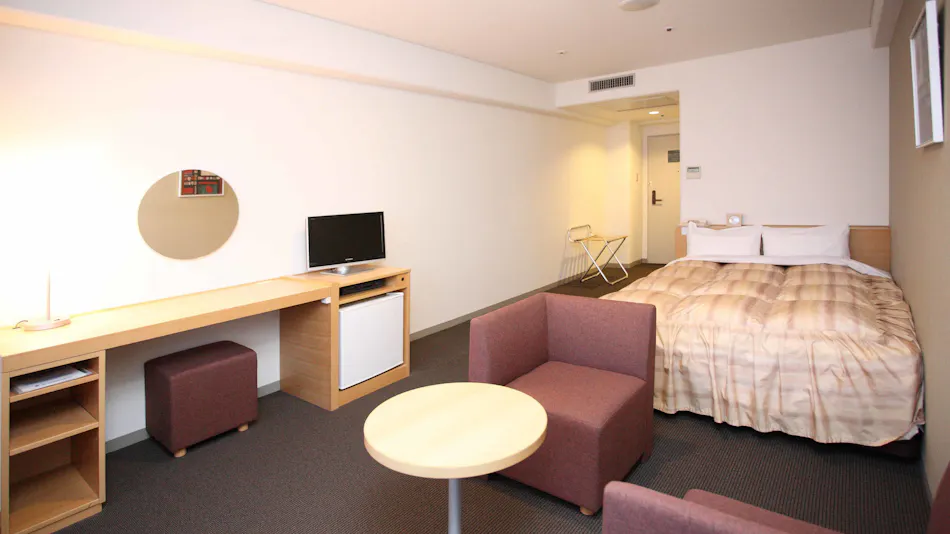 Okura Hotel Marugame