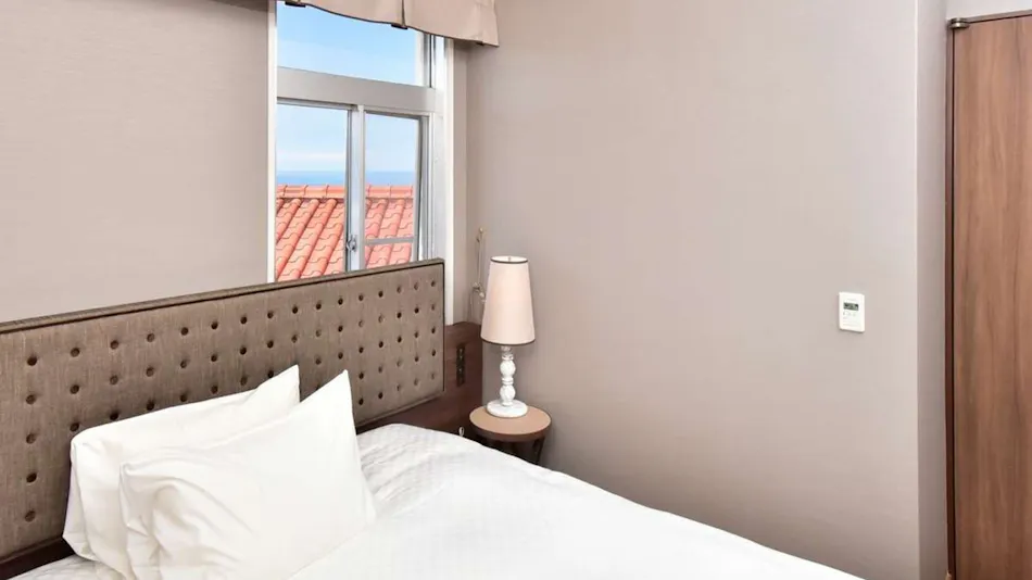 Kawana Hotel