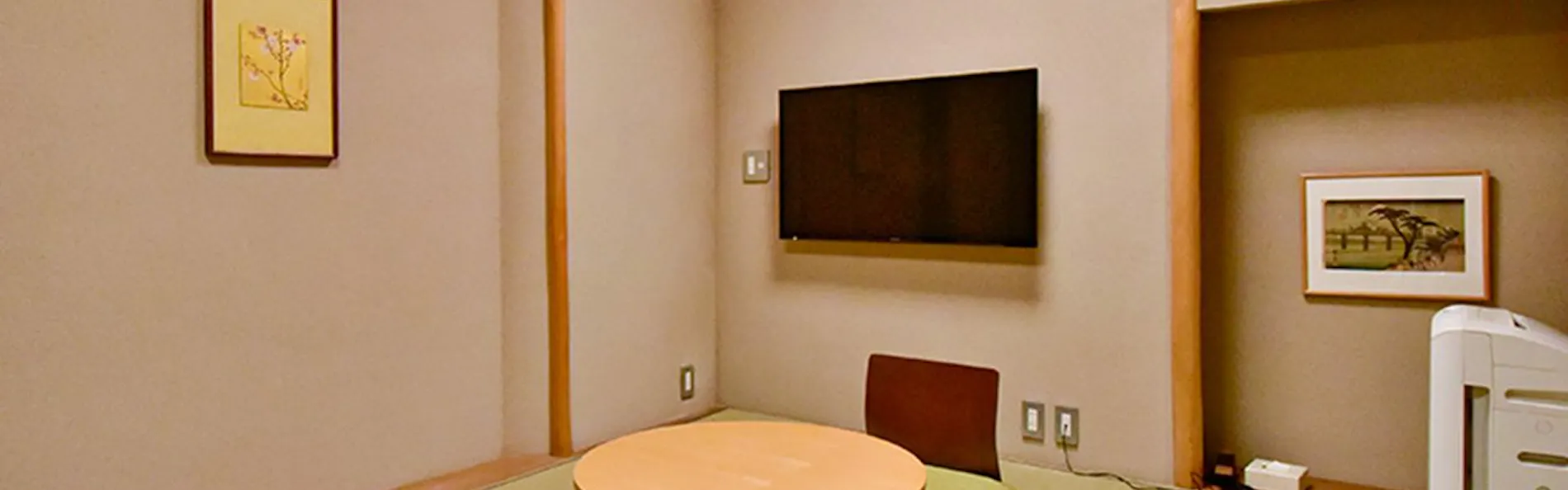 川奈ホテル