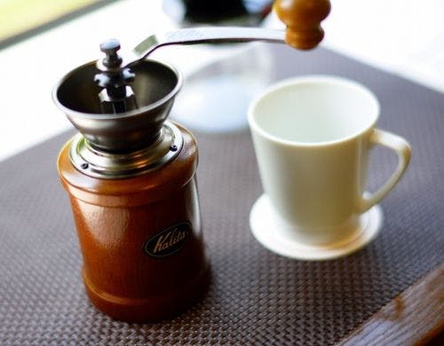 レイクサイドツイン・トリプル（秋）