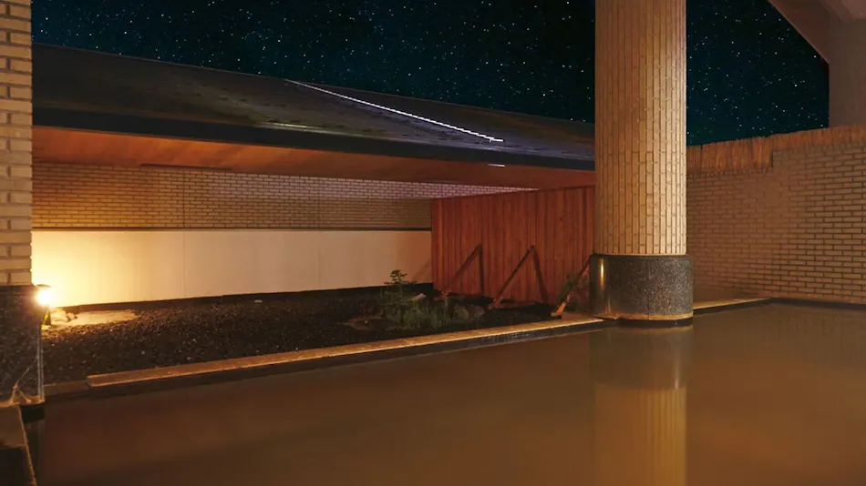 Kussharo Prince Hotel