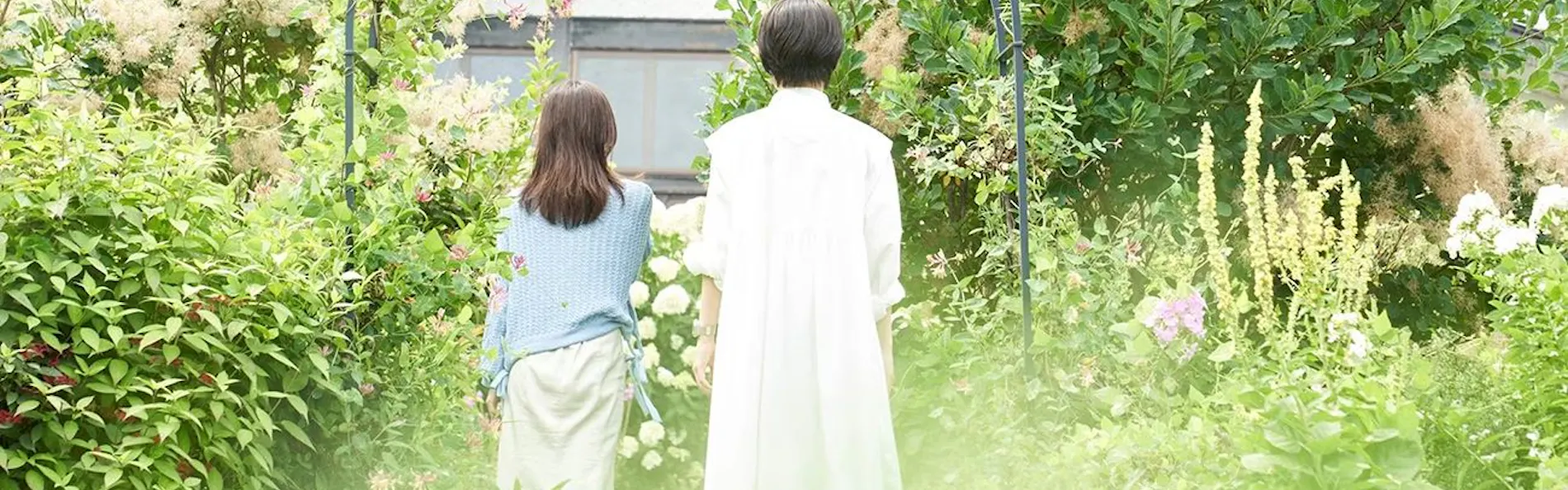 屈斜路プリンスホテル