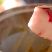 บุริชาบุ