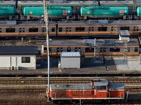 京王プラザホテル八王子 3枚目