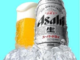 京王プラザホテル八王子