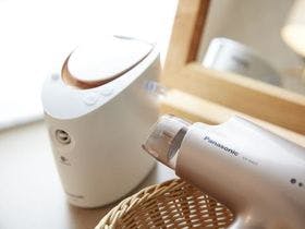 京王プラザホテル八王子