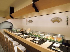 京王プラザホテル八王子