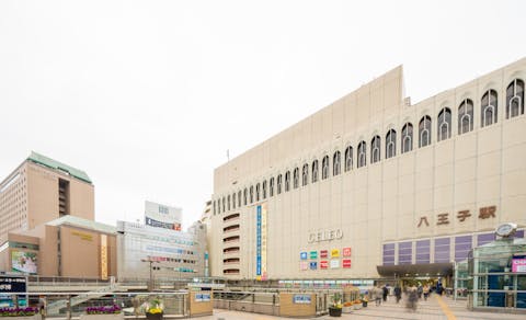 22年最新 京王プラザホテル多摩を見た人におすすめの由緒ある老舗宿ランキング 一休 Com 22年最新 京王プラザホテル多摩を見た人におすすめの由緒ある老舗宿ランキング 一休 Com