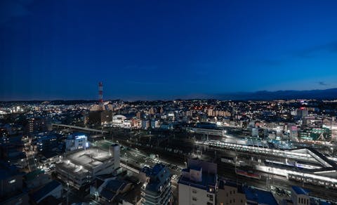 22年最新 京王プラザホテル多摩を見た人におすすめの由緒ある老舗宿ランキング 一休 Com 22年最新 京王プラザホテル多摩を見た人におすすめの由緒ある老舗宿ランキング 一休 Com