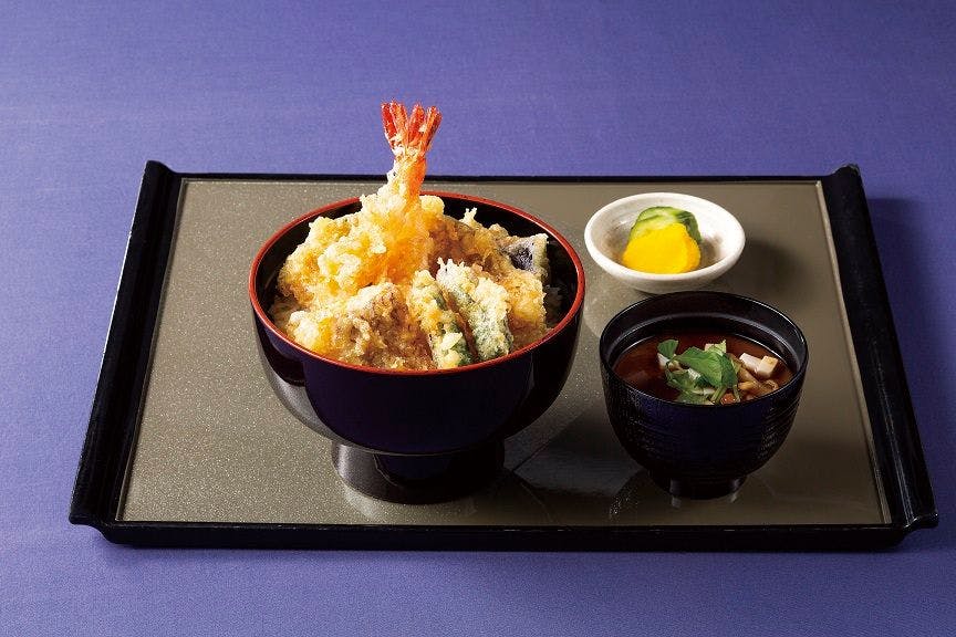 京王プラザホテル八王子