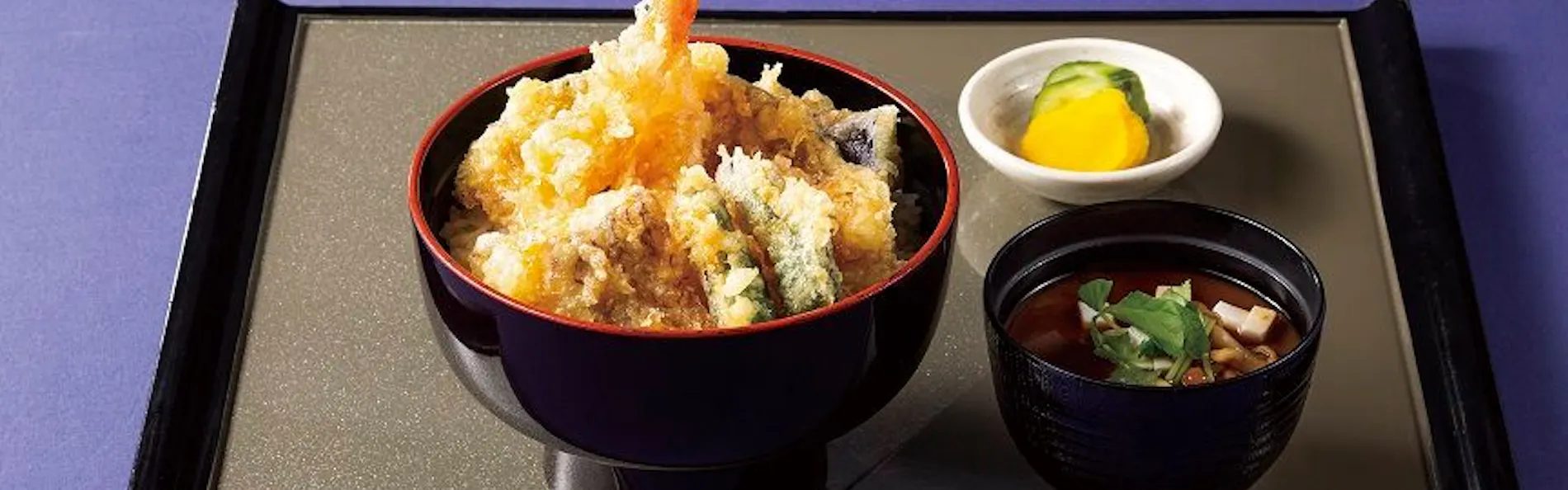 京王プラザホテル八王子