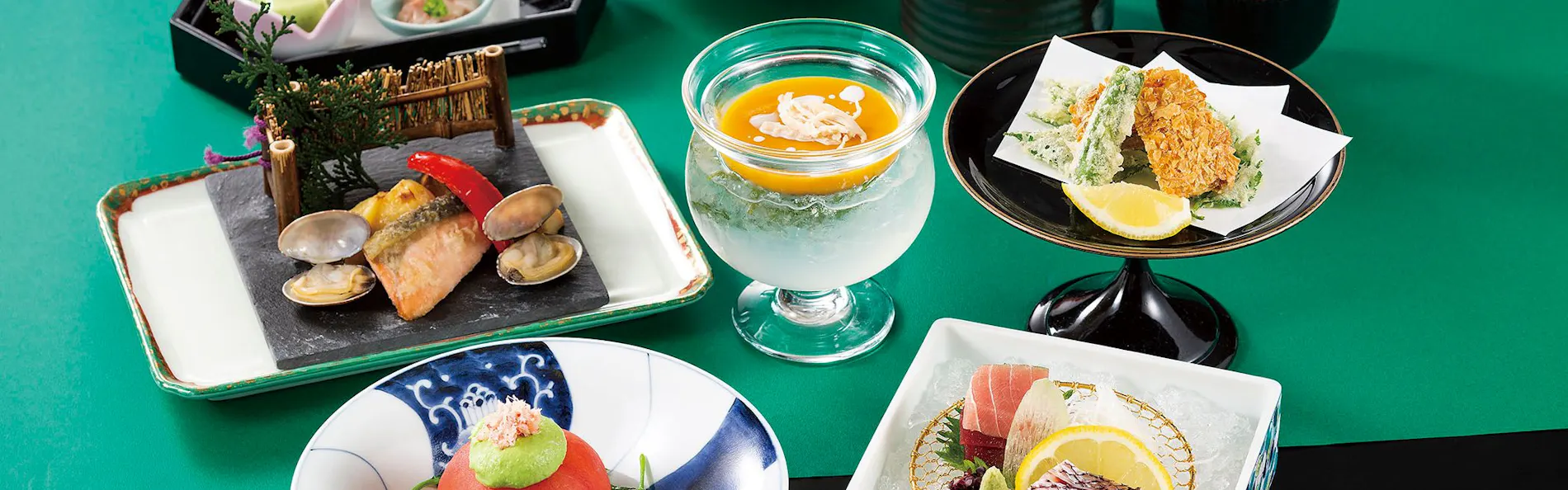 京王プラザホテル八王子