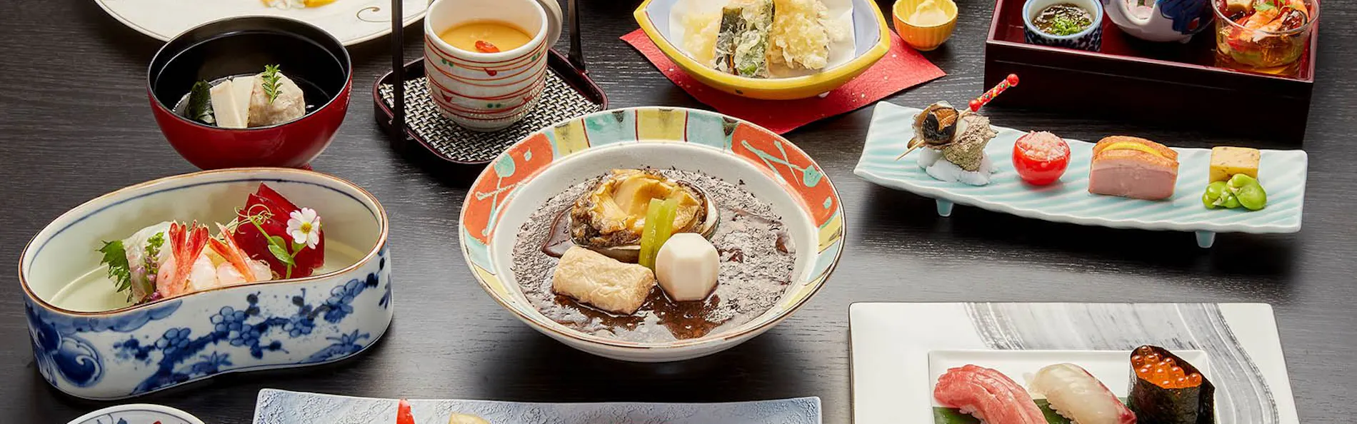 京王プラザホテル八王子