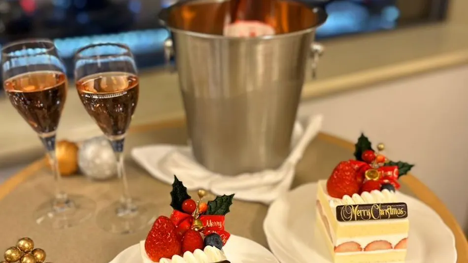 Keio Plaza Hotel Hachioji