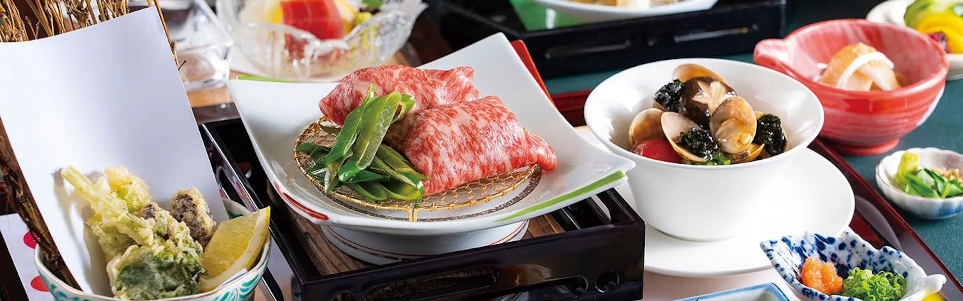 京王プラザホテル八王子