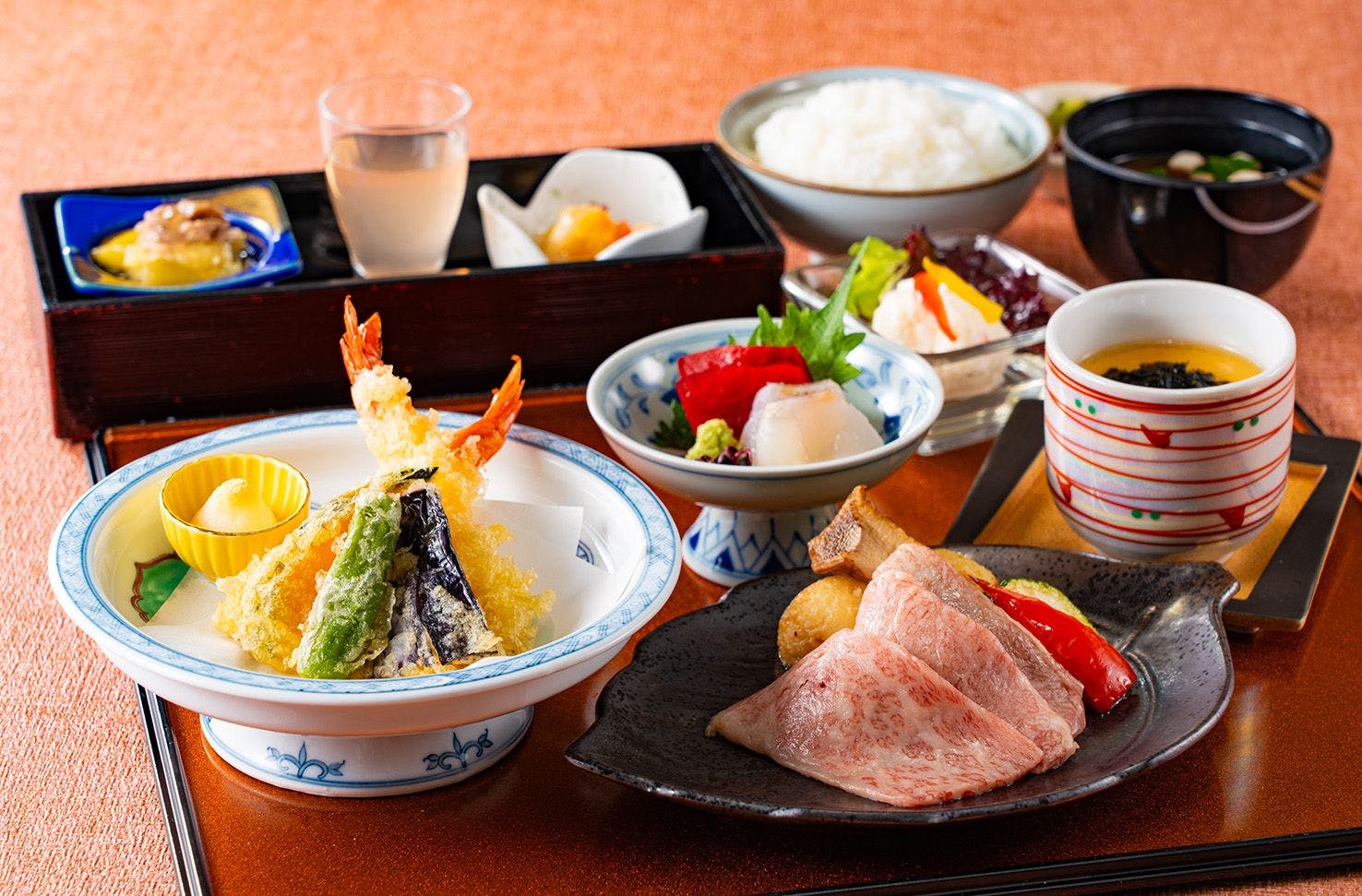 京王プラザホテル八王子