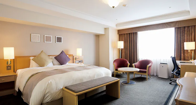 立川 八王子 夜景が人気の宿 宿泊予約は 一休 Com 立川 八王子 夜景が人気の宿 宿泊予約は 一休 Com