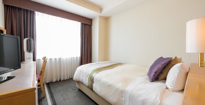 ご宿泊者様限定 日本料理 みやま やまぶき 御膳 夕 朝食付 プラン 京王プラザホテル八王子 一休 Com