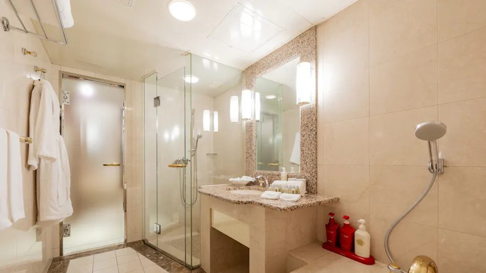 Keio Plaza Hotel Hachioji