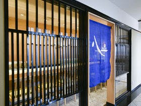 京王プラザホテル八王子