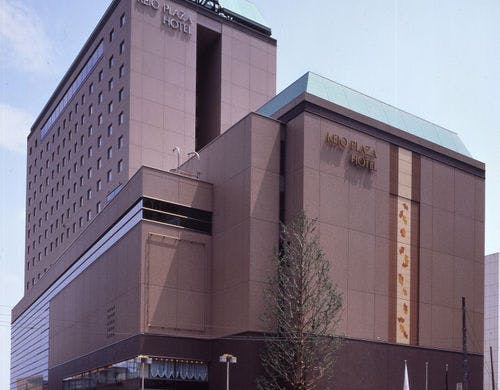 東京都 泊まってよかった 伊勢海老料理が食べられるプランのある旅館 ホテル予約 Biglobe旅行 東京都 泊まってよかった 伊勢海老料理が食べられるプランのある旅館 ホテル予約 Biglobe旅行