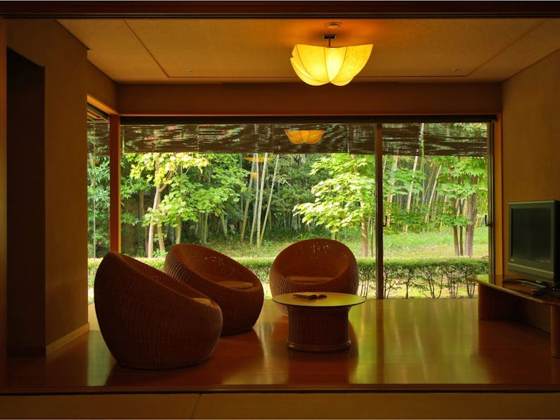 茶寮 宗 園 宗 園 茶寮