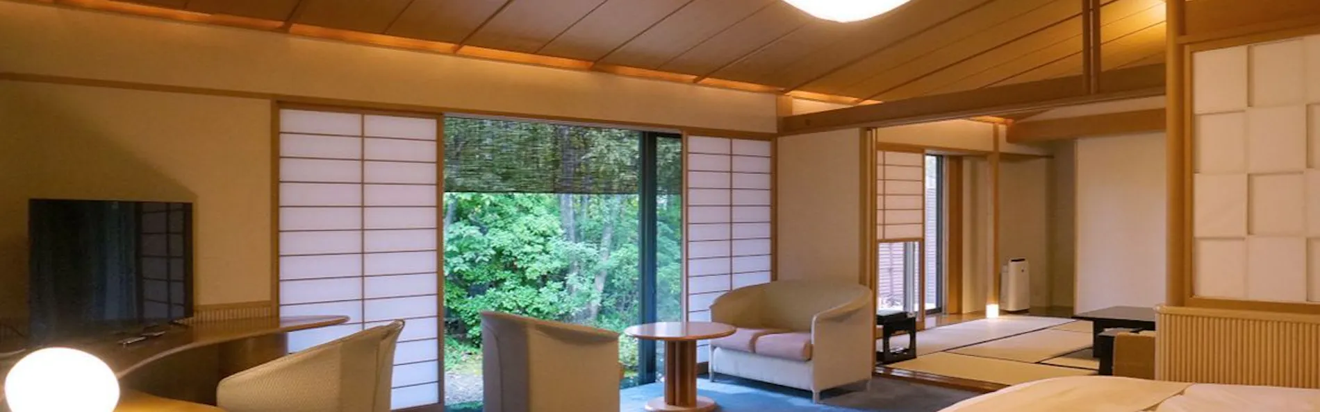茶寮宗園