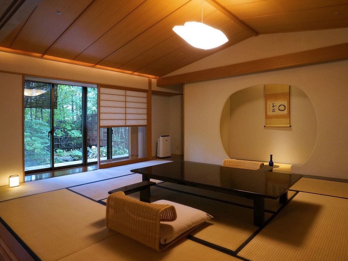 茶寮宗園