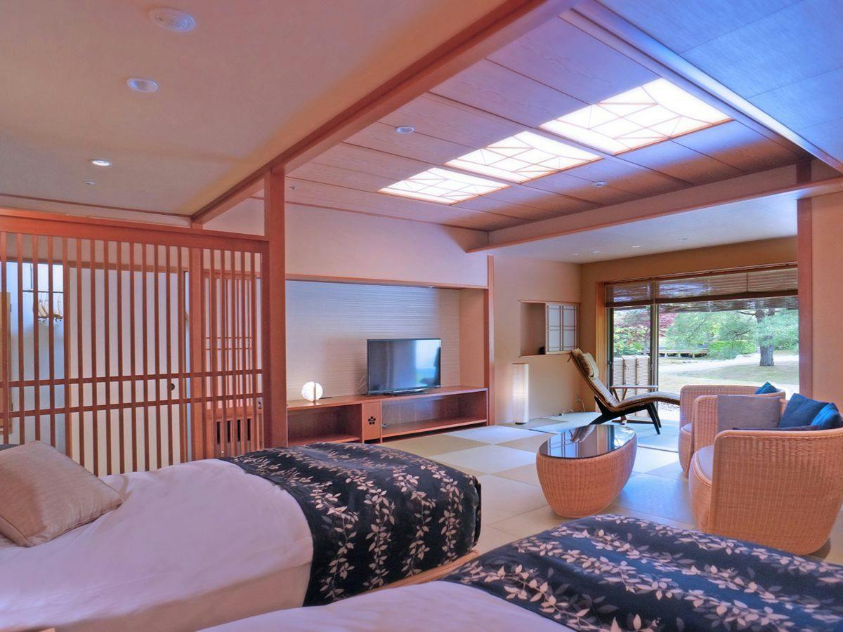 茶寮宗園