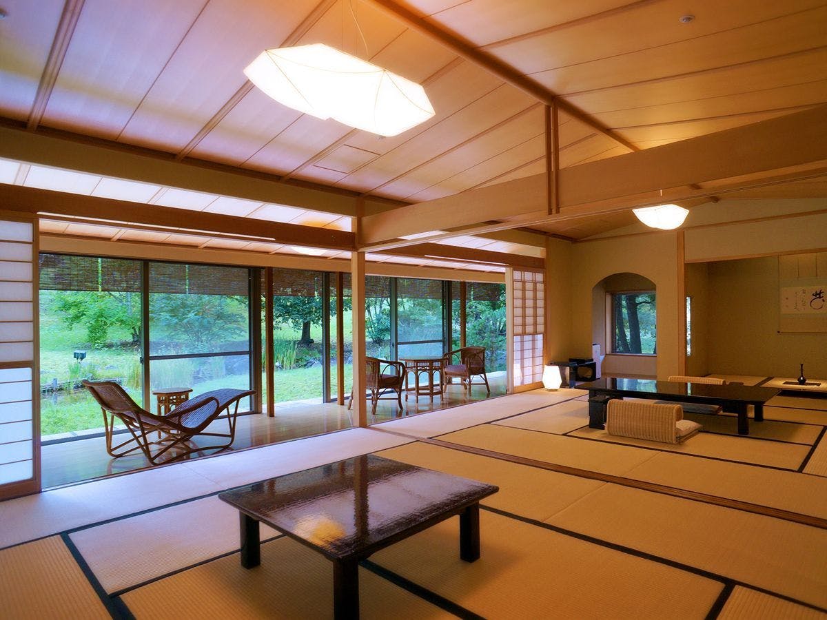 茶寮宗園