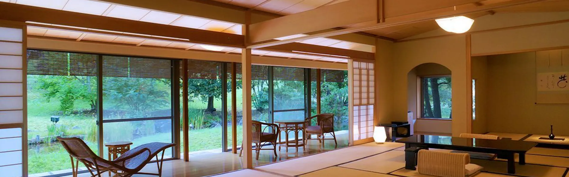 茶寮宗園