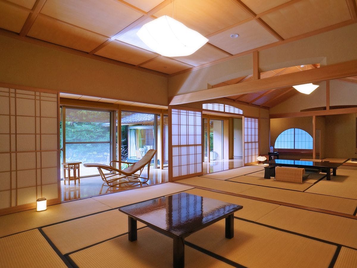茶寮宗園