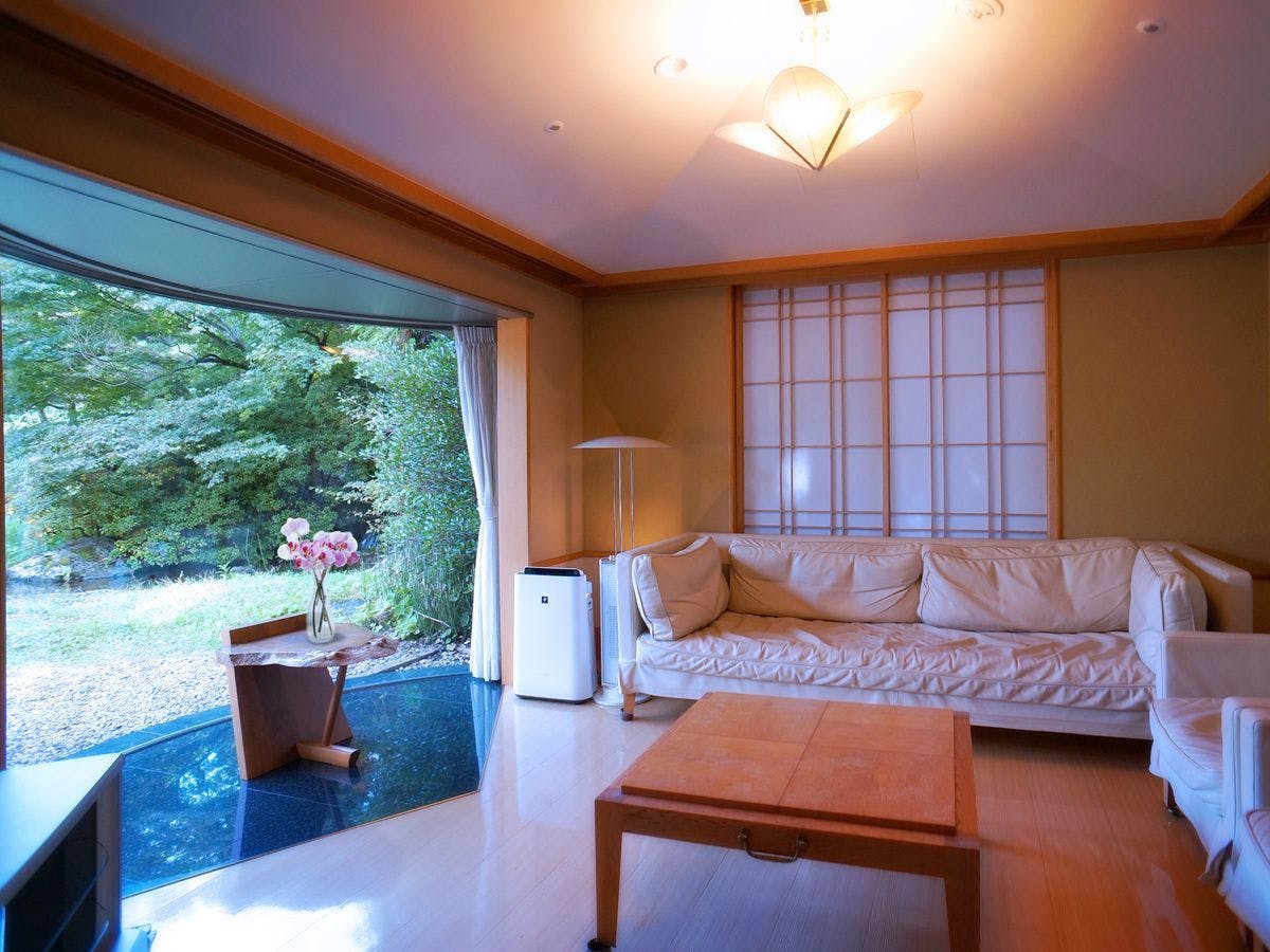茶寮宗園