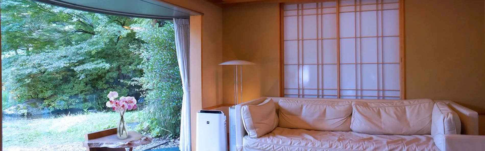 茶寮宗園