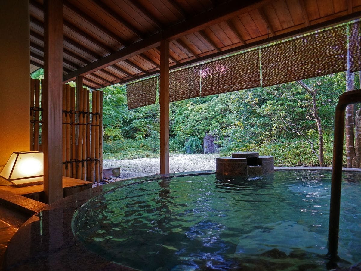 茶寮宗園