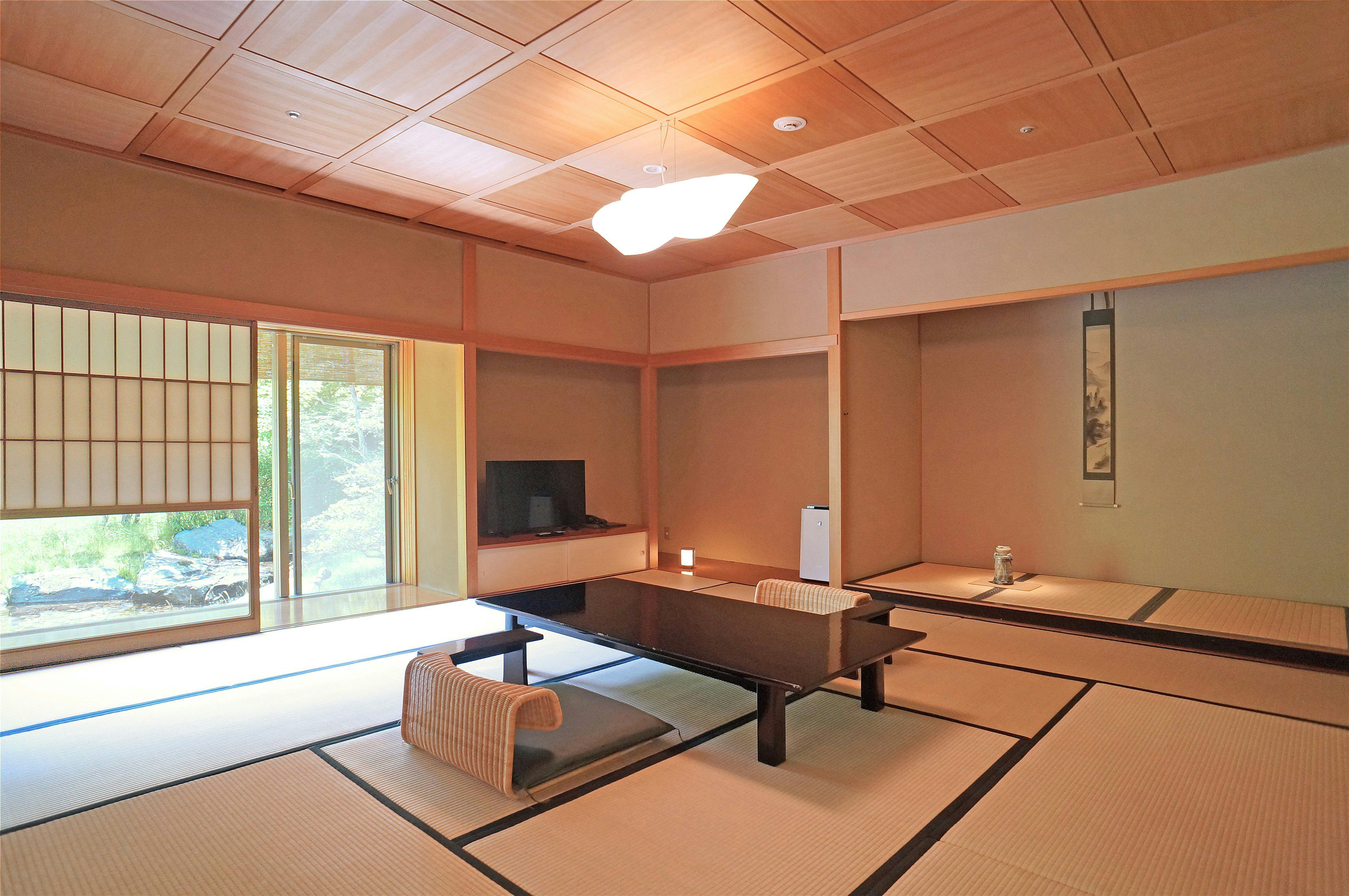 茶寮宗園