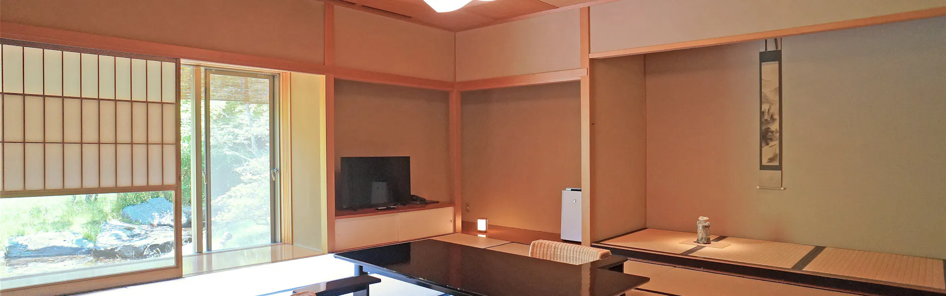 茶寮宗園