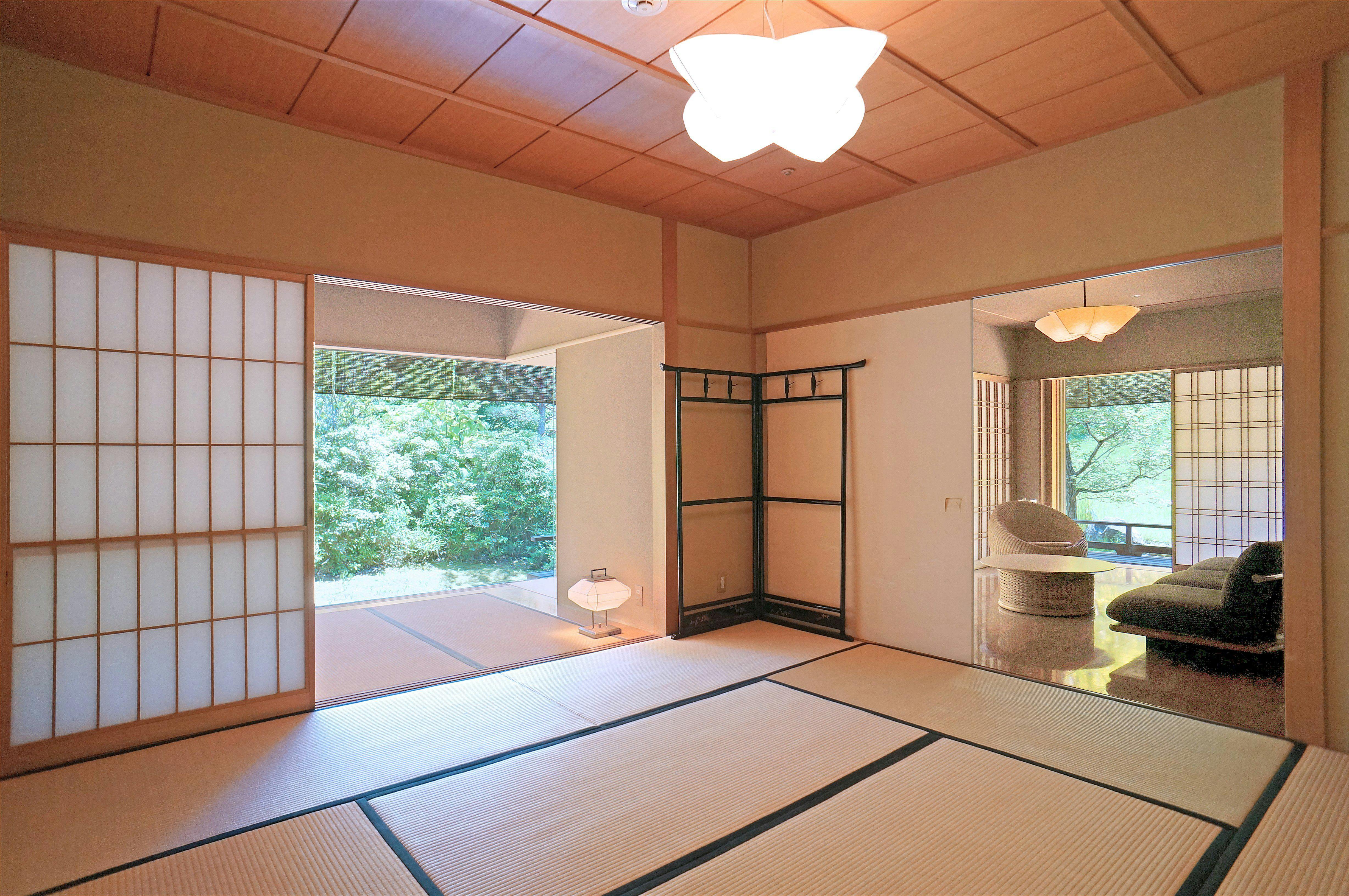 茶寮宗園