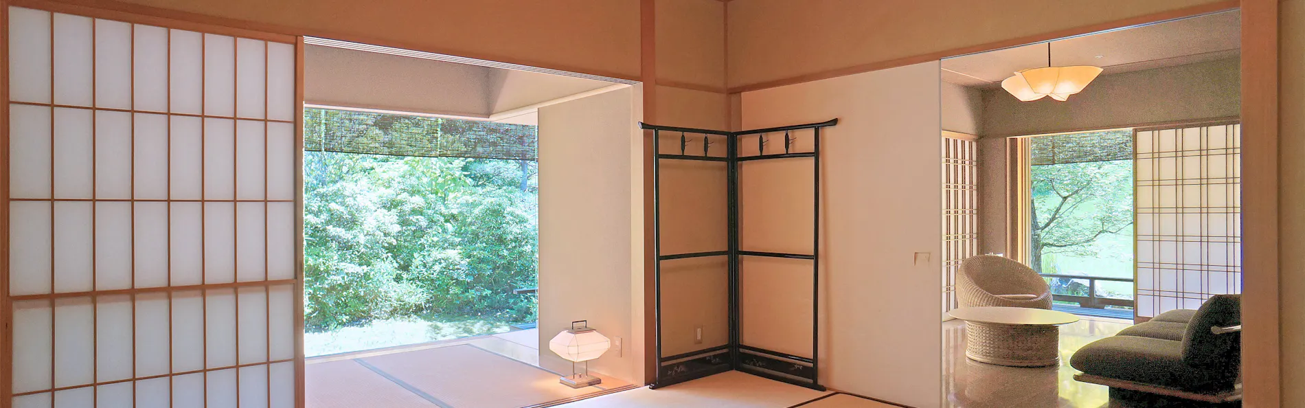 茶寮宗園